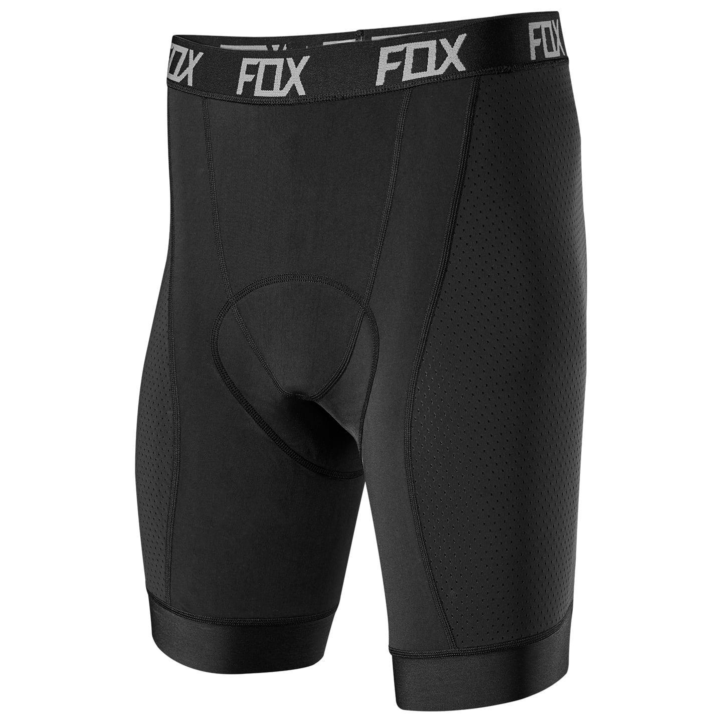 FOX Innenhose Tecbase, für Herren