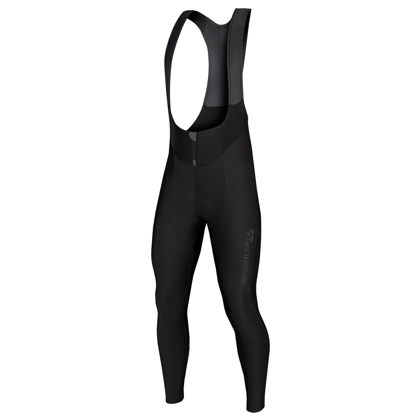 ENDURA Pro SL II lange Trägerhose, für Herren, Größe M, Radlerhose,