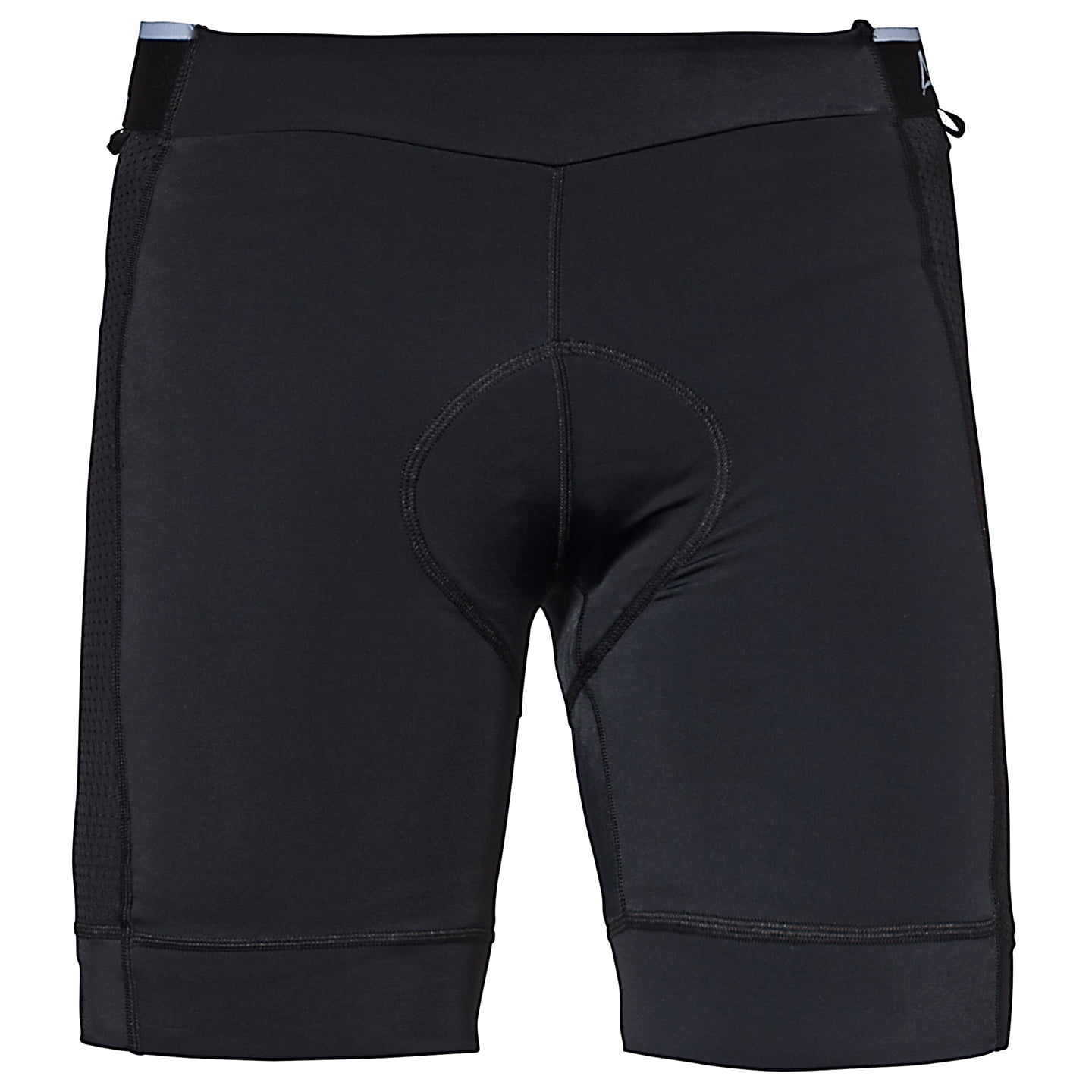 SCHÖFFEL Innenhose Skin Pants 4h, für Herren