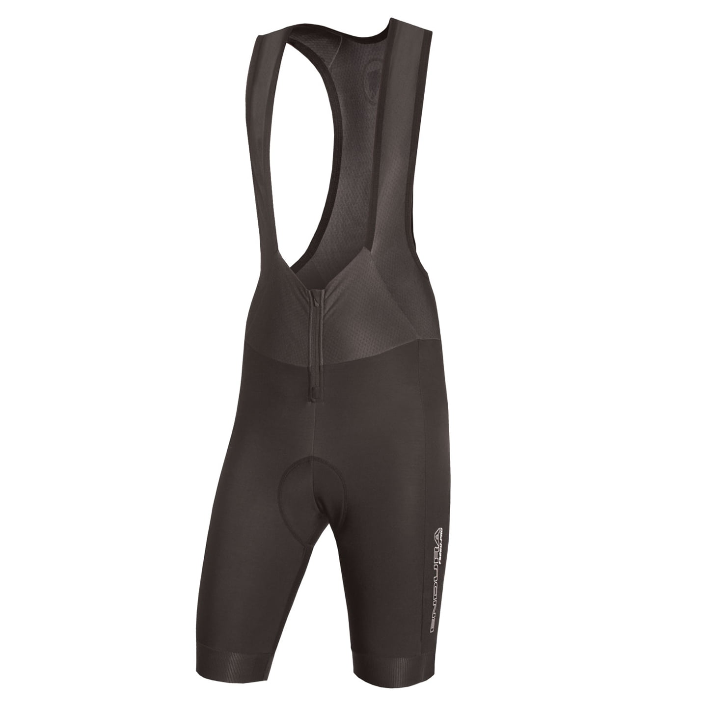 ENDURA kurze Thermo Trägerhose FS260 Pro, für Herren