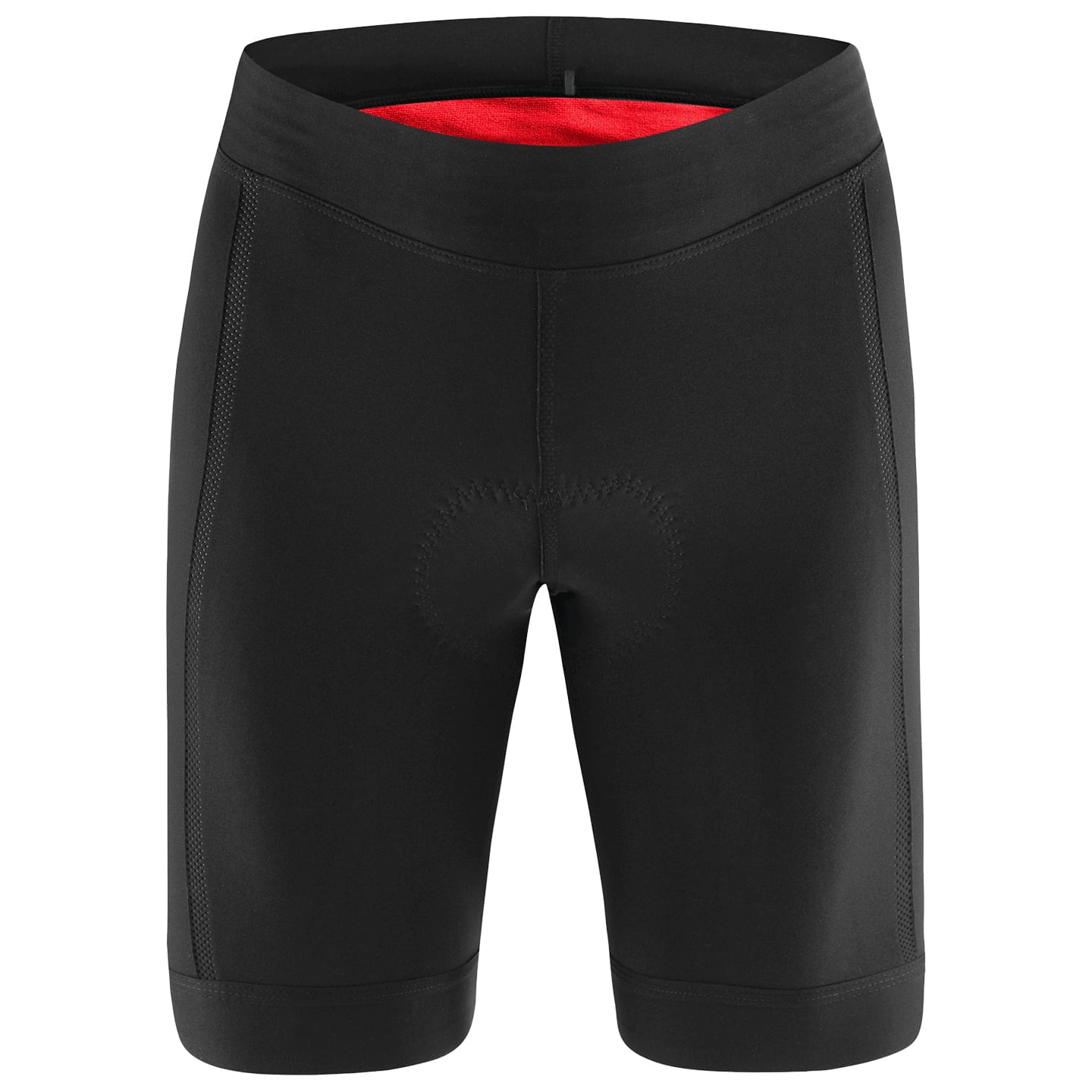 LÖFFLER Hotbond kurze Radhose, für Herren, Größe L, Fahrradhose,