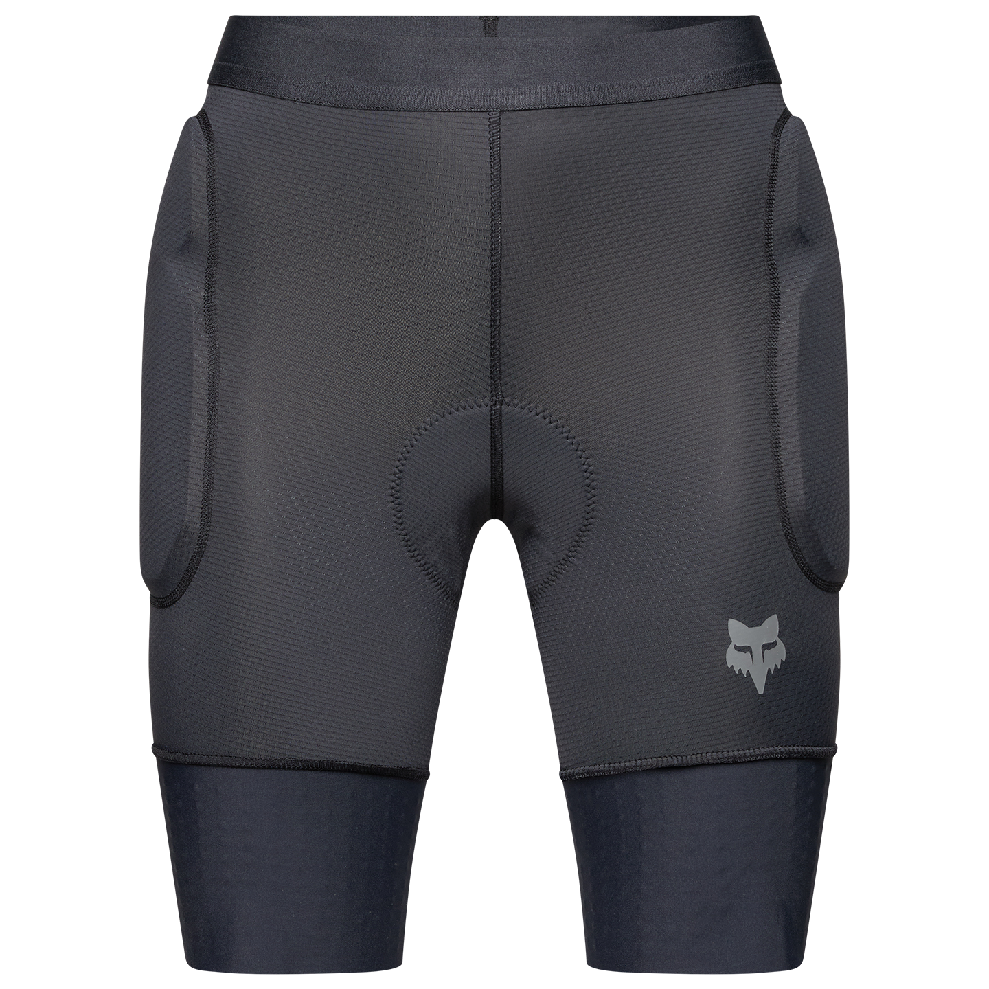 FOX Innenhose Titan Race, für Herren