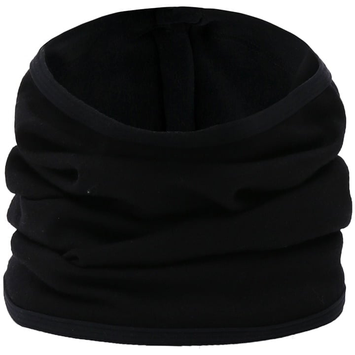 SANTINI Nackenwärmer Wool