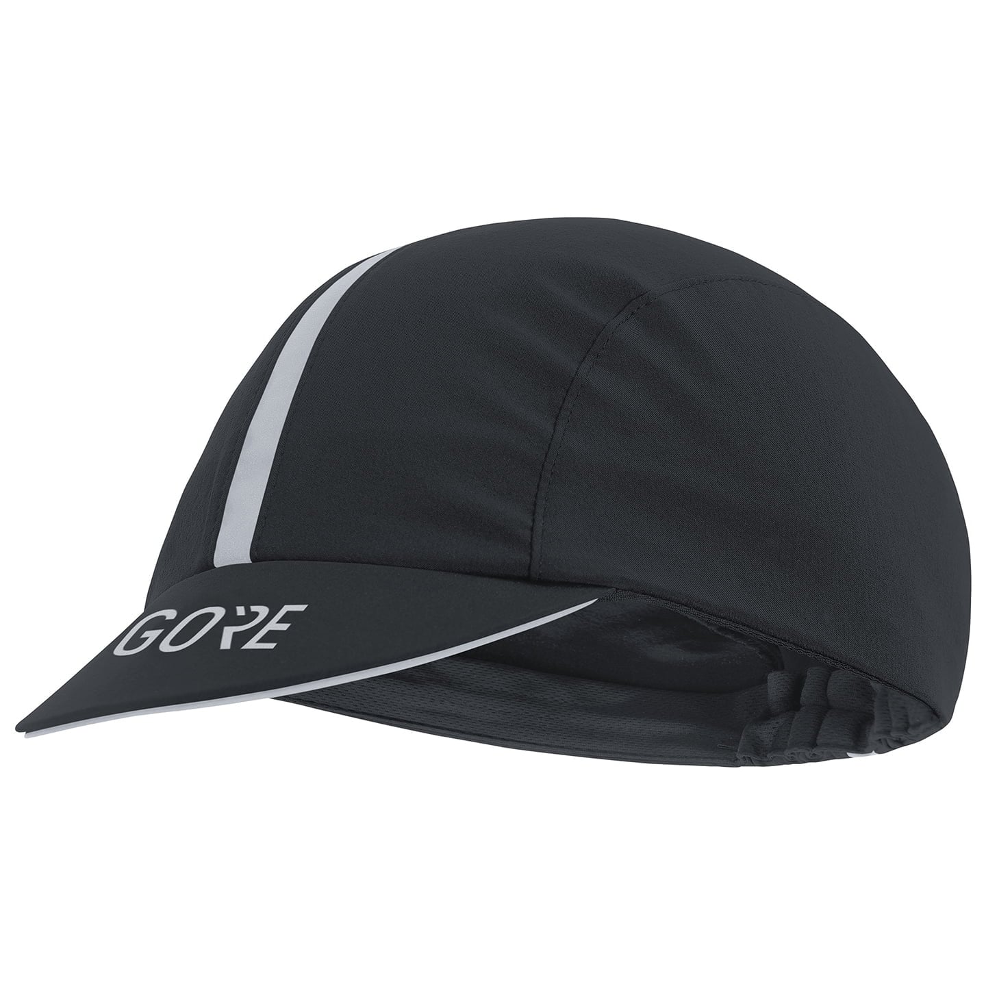 GORE WEAR C5 Light Radmütze, für Herren, Fahrradcap, Radcap