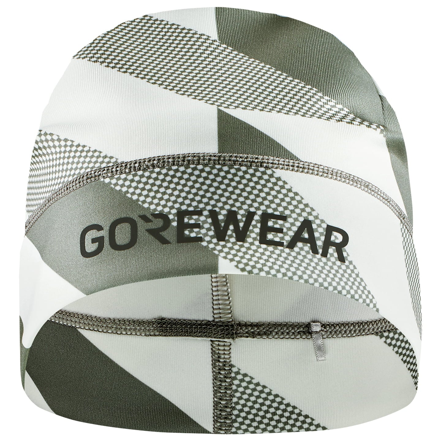 GORE WEAR Essence Light Helmunterzieher, für Herren, Fahrradmütze,