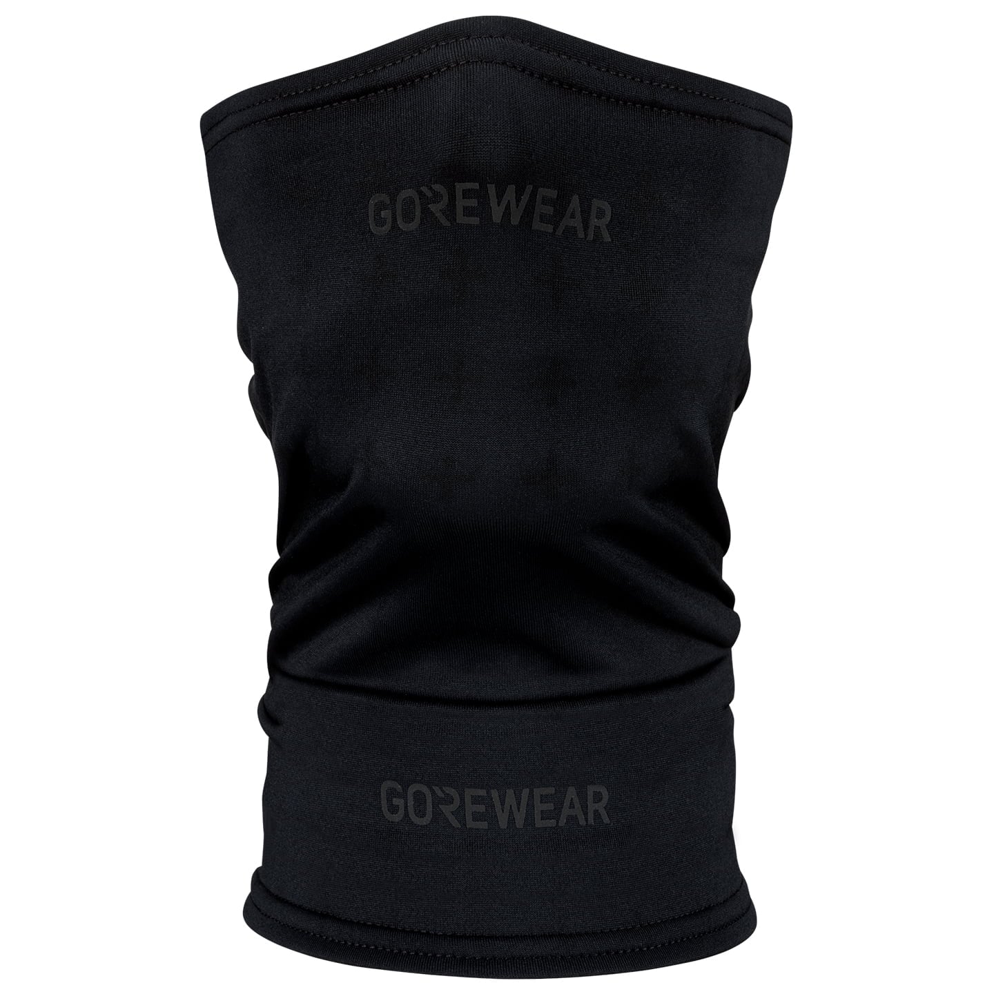 GORE WEAR Schal Essence Thermo, für Herren, Fahrradbekleidung