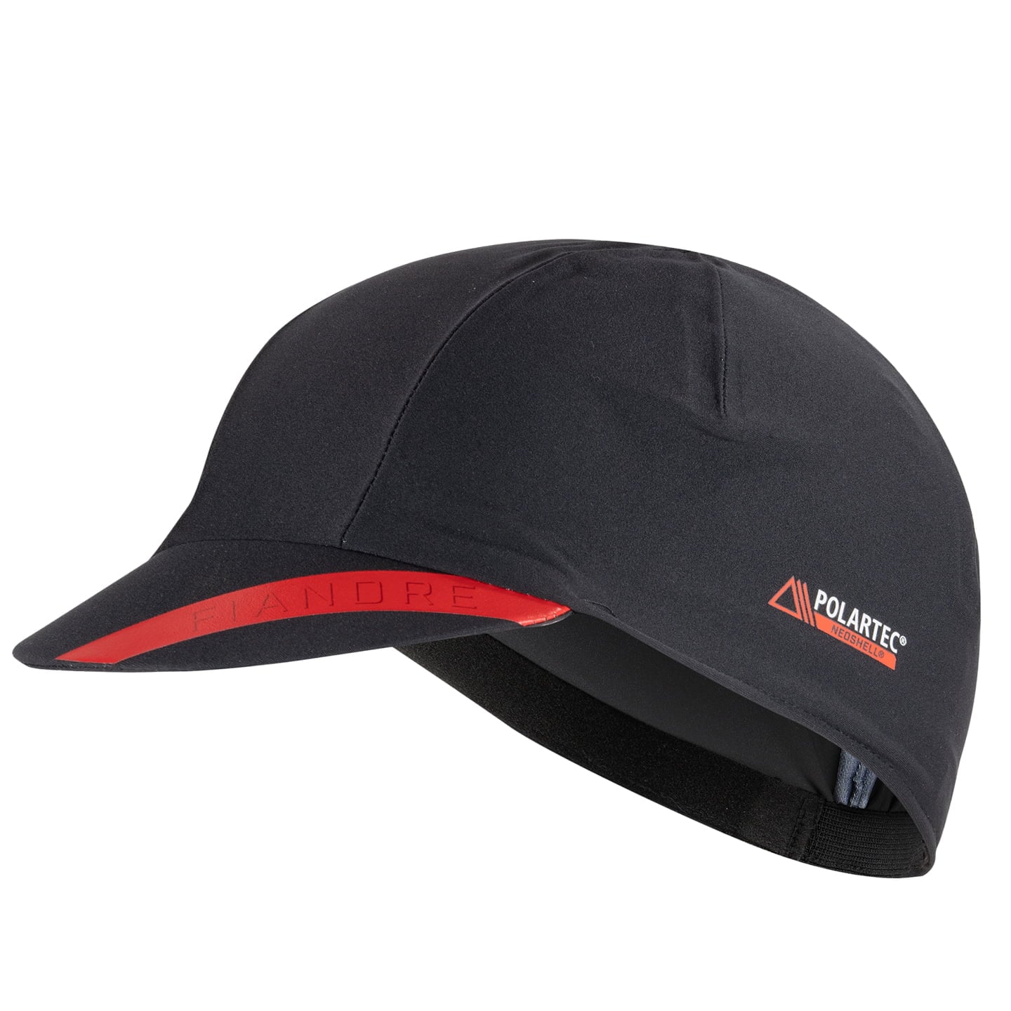SPORTFUL Fiandre No Rain Radmütze, für Herren, Fahrradcap, Radcap