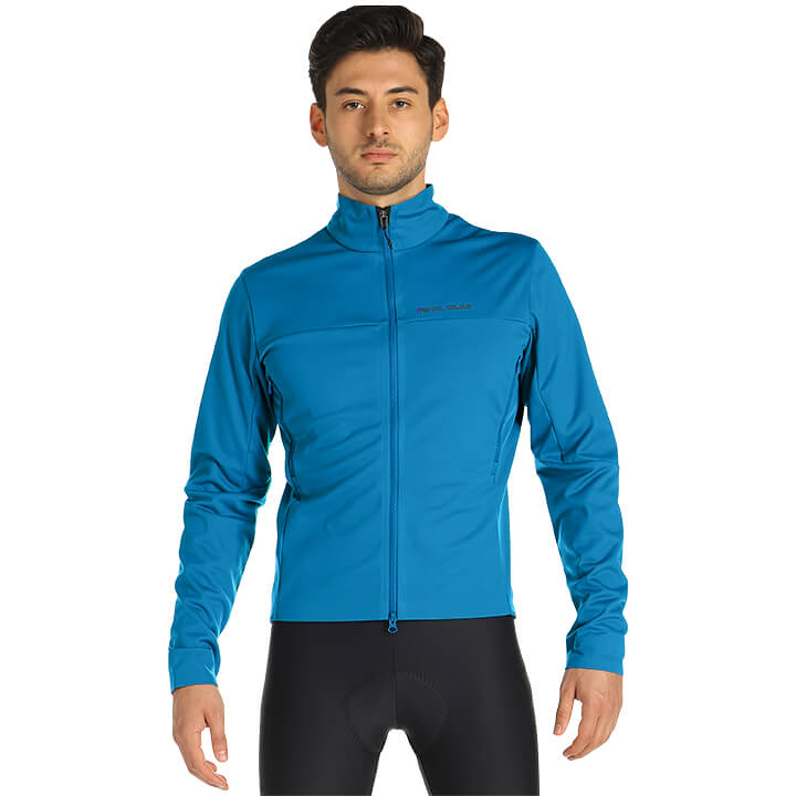 PEARL IZUMI Interval AmFib Winterjacke, für Herren