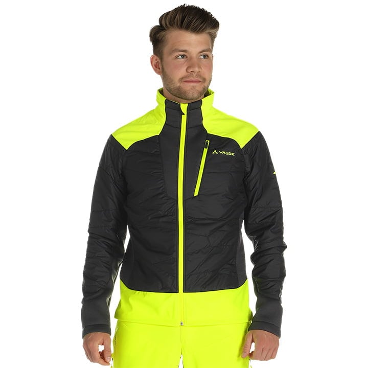 VAUDE Winterjacke Minaki III, für Herren