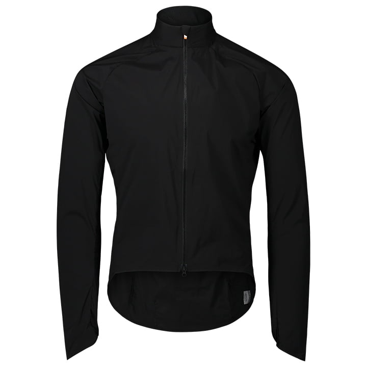 POC Pure-Lite Splash Windjacke, für Herren, Größe 2XL, Fahrradjacke,