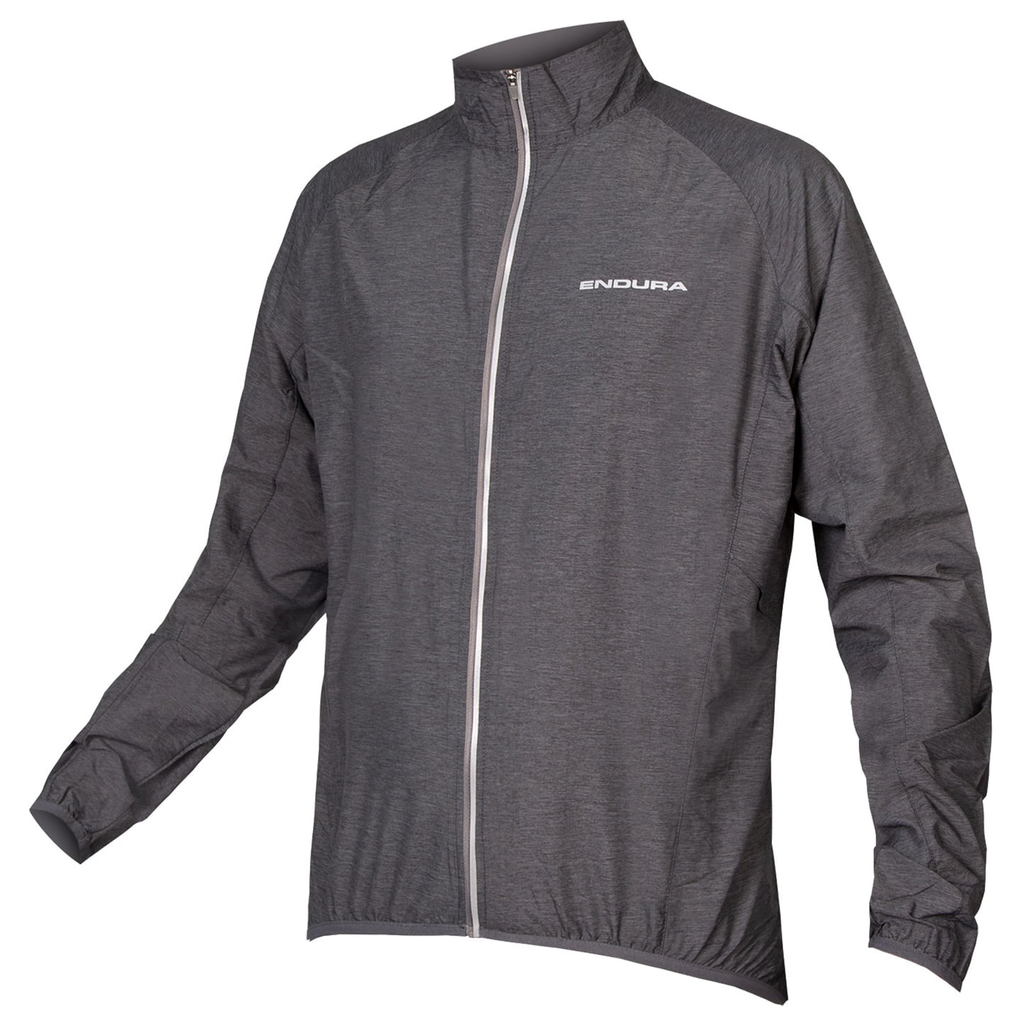 ENDURA Windjacke Pakajak, für Herren, Größe M, Fahrradjacke,