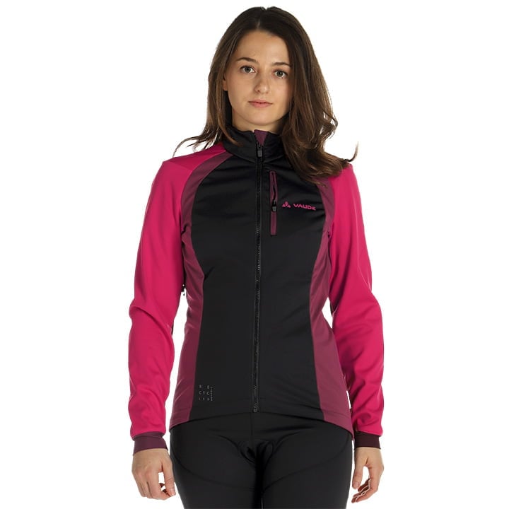 VAUDE Posta Damen Winterjacke