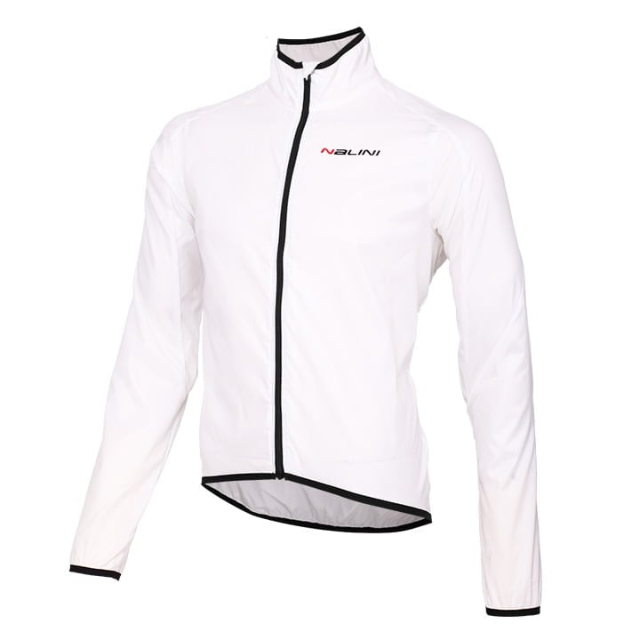 NALINI Aria Windjacke, für Herren