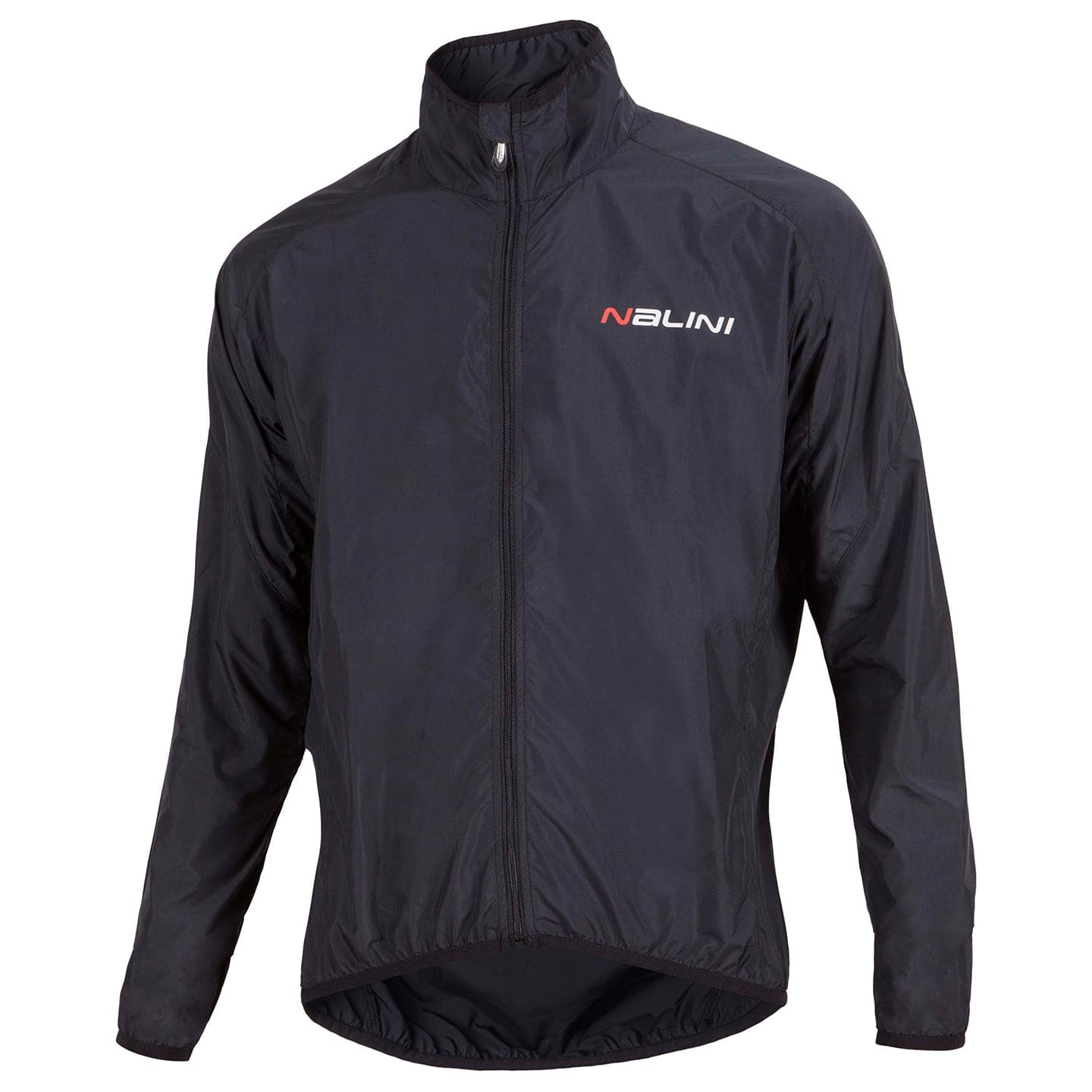 NALINI Aria Windjacke, für Herren, Größe XL, MTB Jacke, Fahrradkleidung