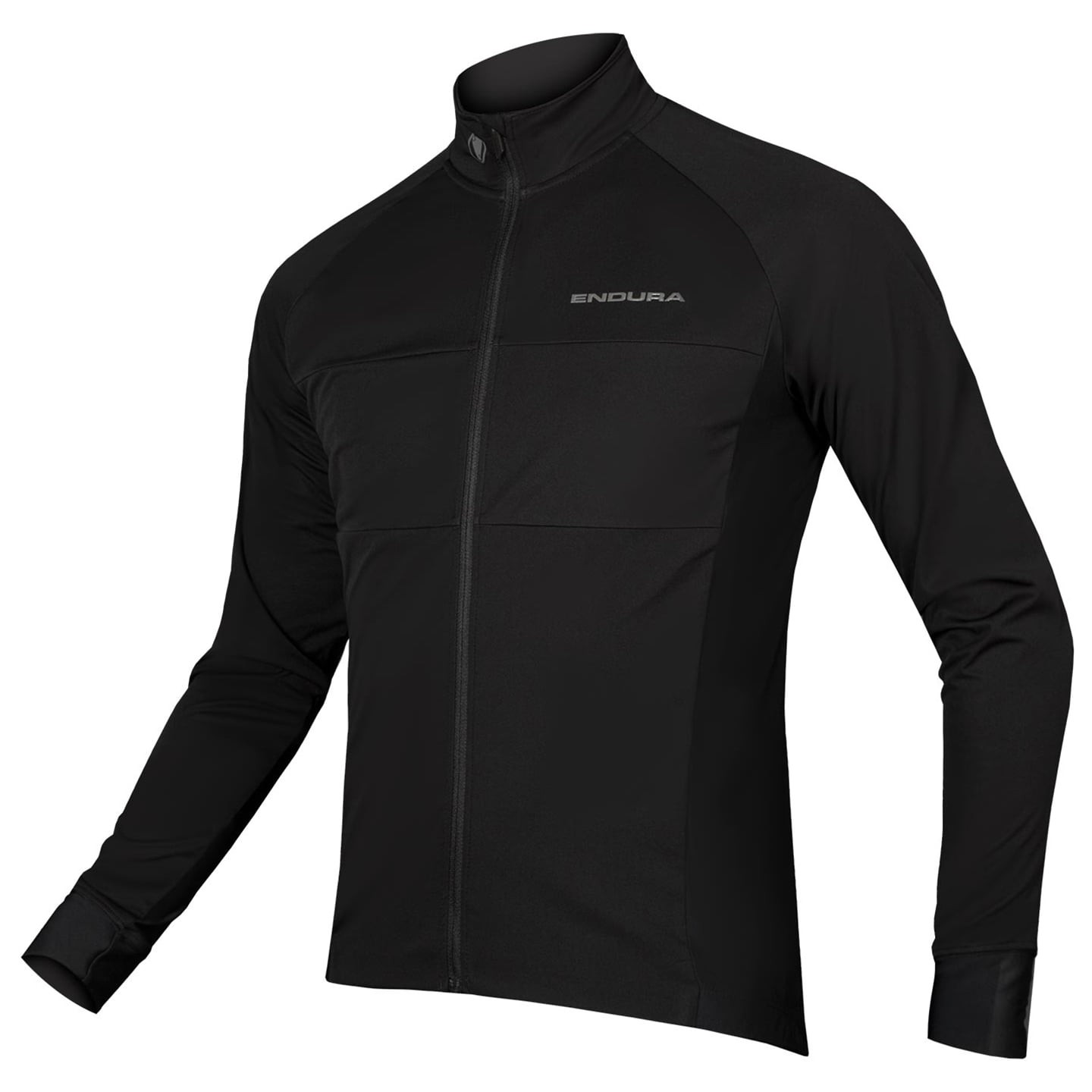 ENDURA Ligth Jacket FS260-Pro Jetstream, für Herren