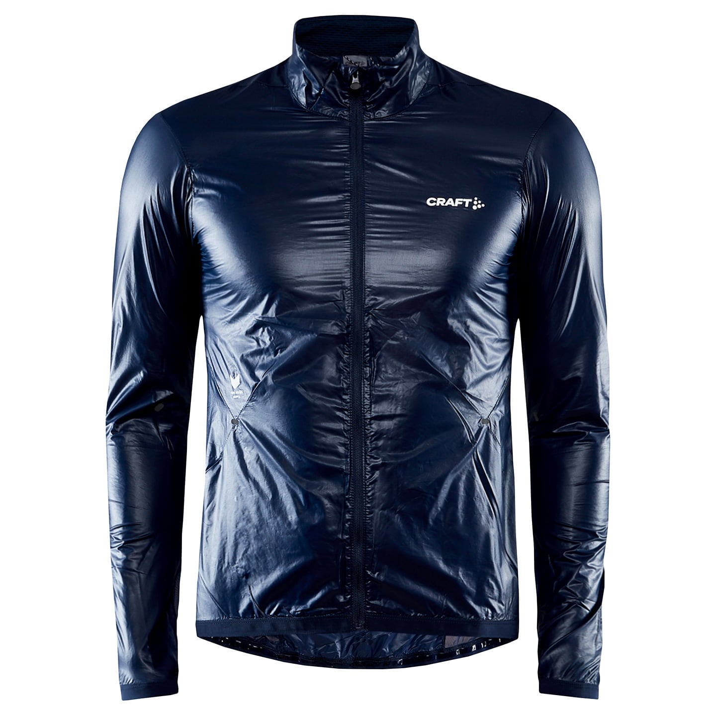 CRAFT Pro Nano Windjacke, für Herren, Größe L, Radjacke,