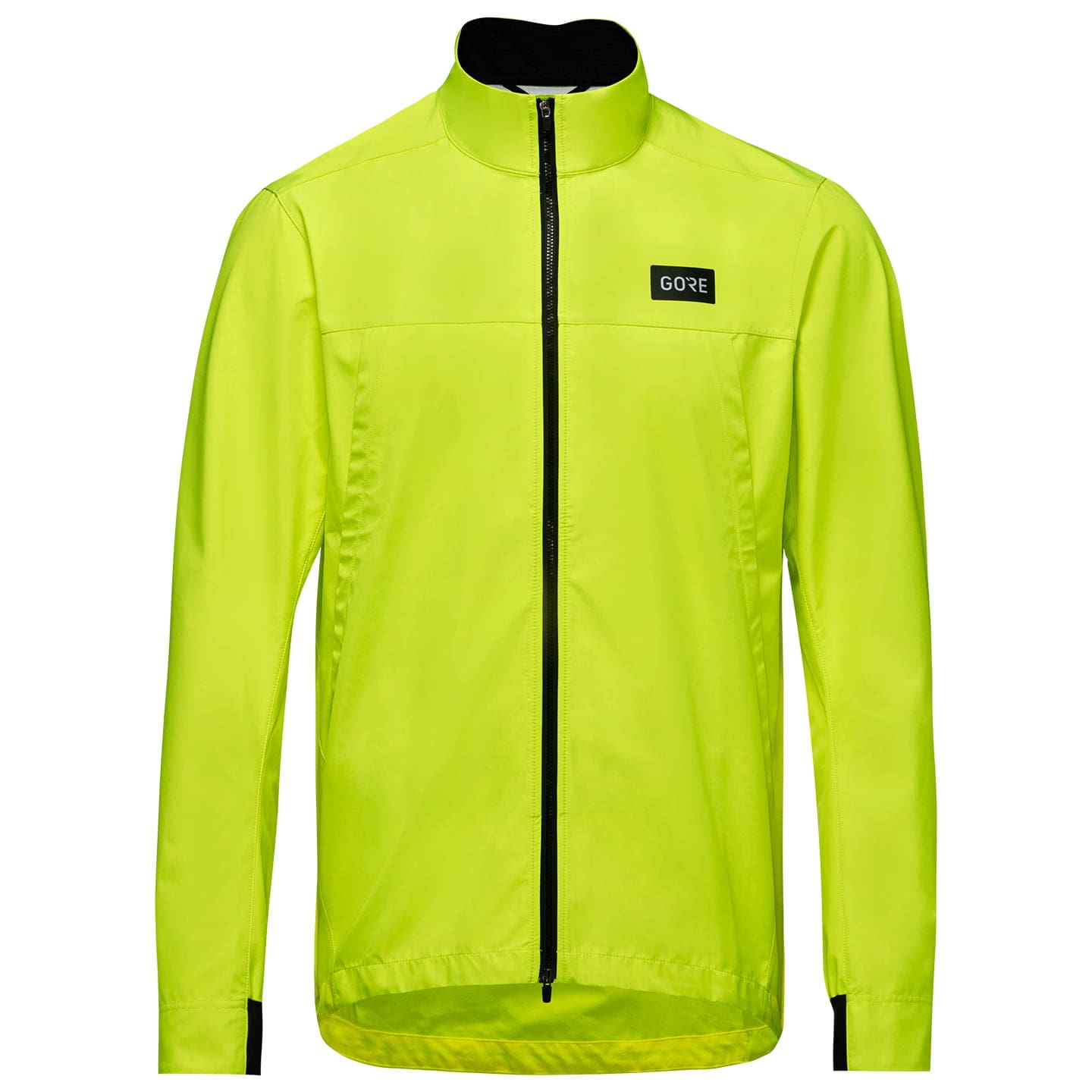 GORE WEAR Radjacke Everyday, für Herren, Größe XL, MTB Jacke,