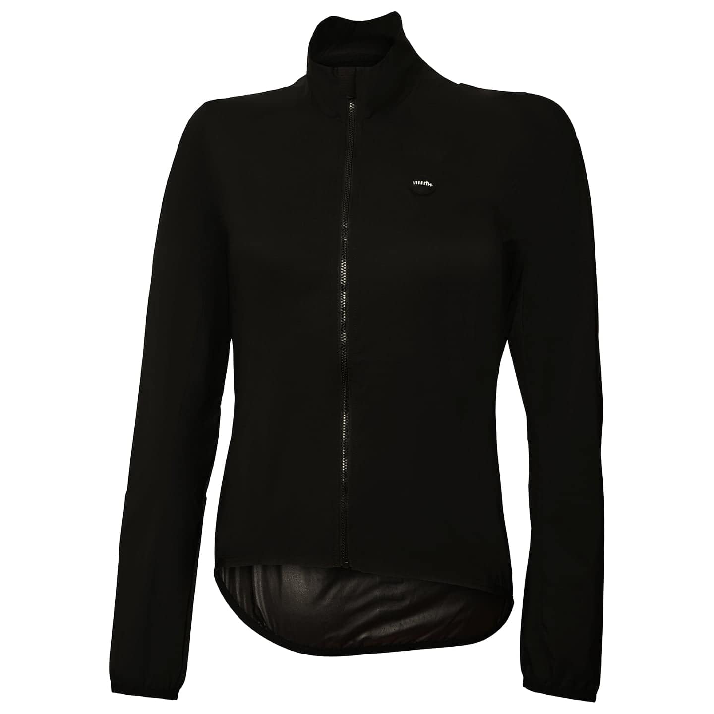 RH+ Mistral Windjacke, für Herren, Größe XL, MTB Jacke, Fahrradkleidung