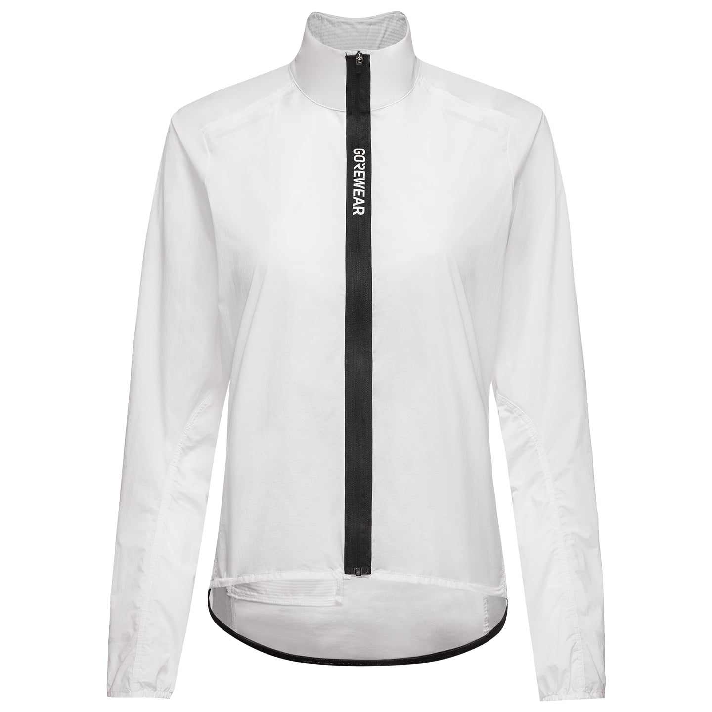 GORE WEAR Spinshift Damen Windjacke, Größe L, Fahrradjacke,