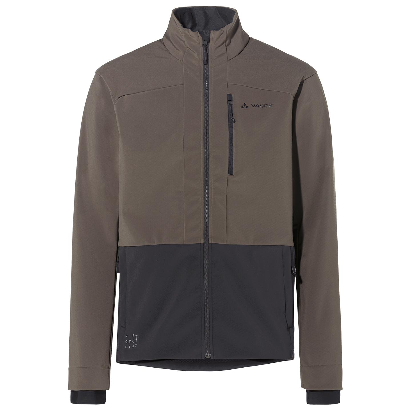 VAUDE Qimsa Pro Winterjacke, für Herren