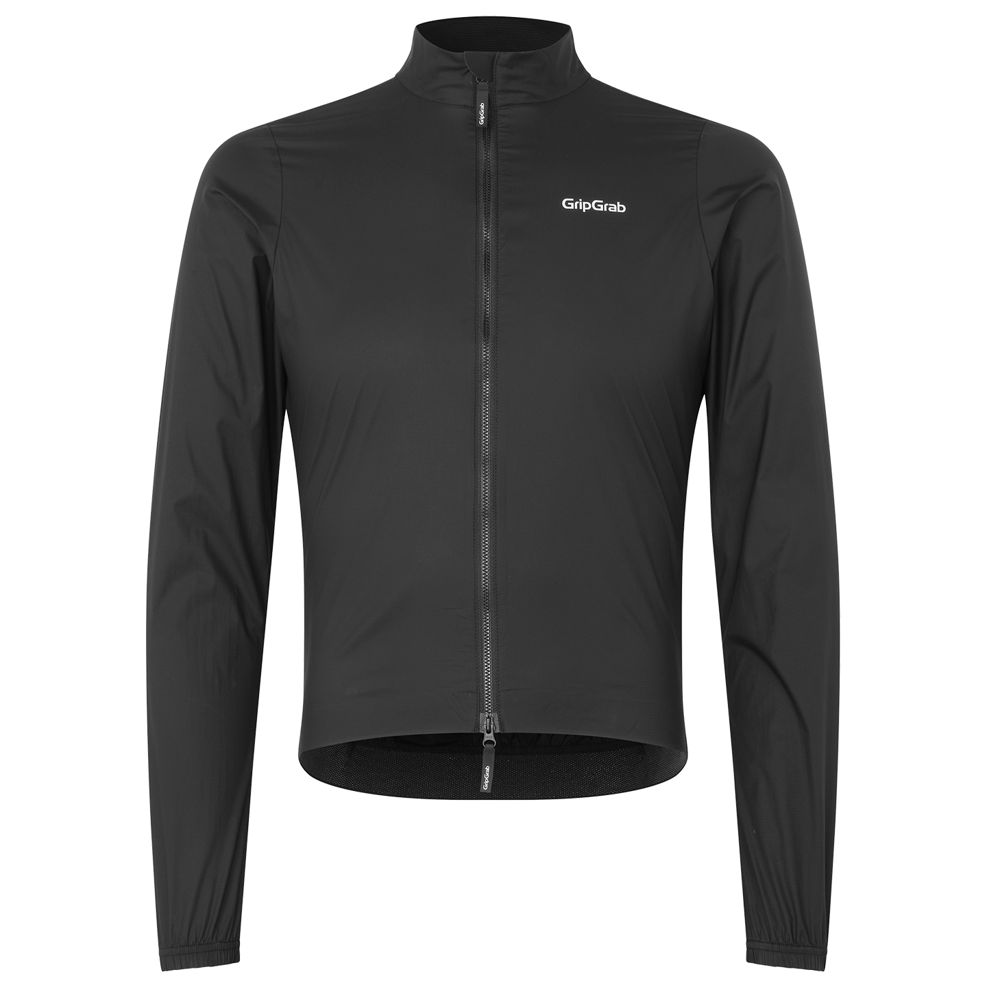GRIPGRAB PACR Windjacke, für Herren