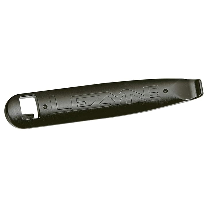 LEZYNE Reifenheber Power Lever, Fahrradwerkzeug, Fahrradzubehör