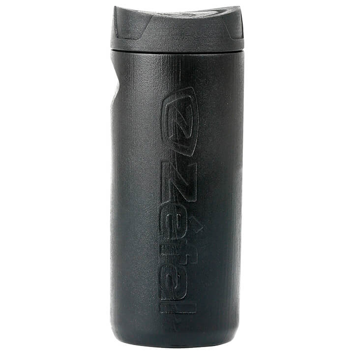 ZEFAL Werkzeugflasche Z Box M, Fahrradwerkzeug, Fahrradzubehör