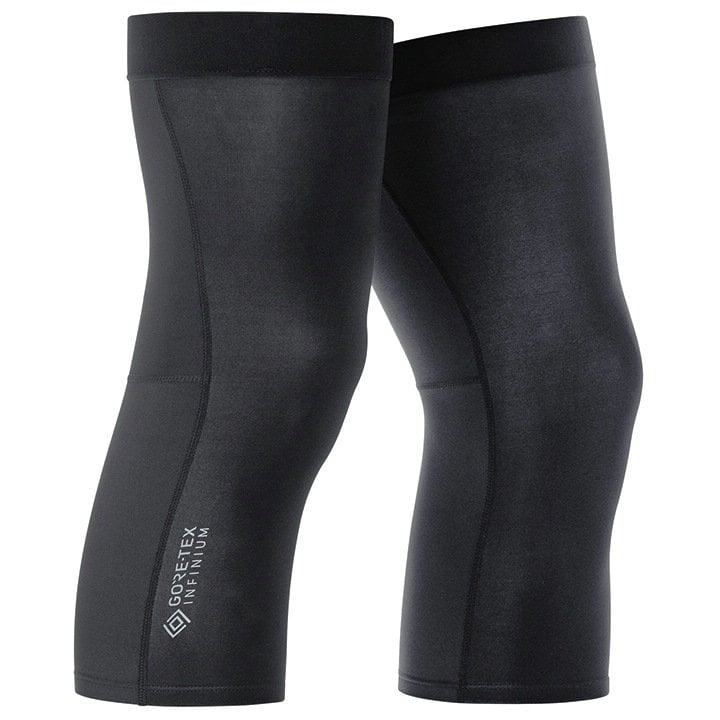 GORE WEAR Shield Knielinge, Größe XL