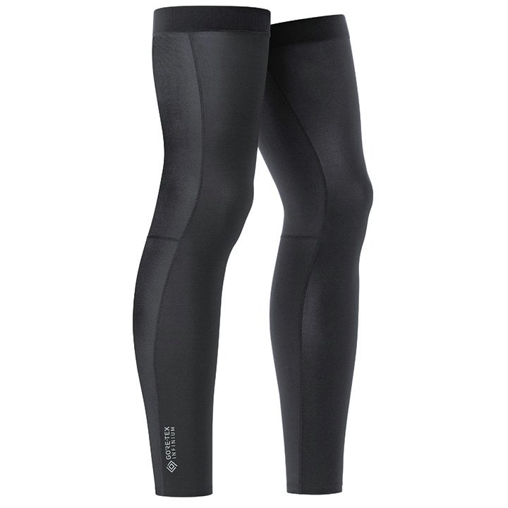 GORE WEAR Shield Beinlinge
