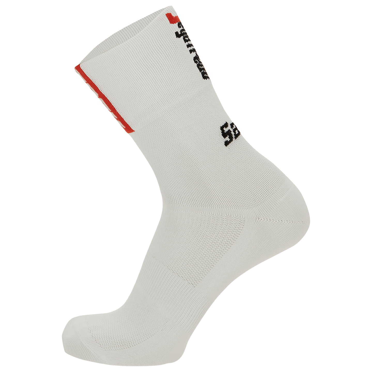 TREK-SEGAFREDO 2023 Radsocken, für Herren