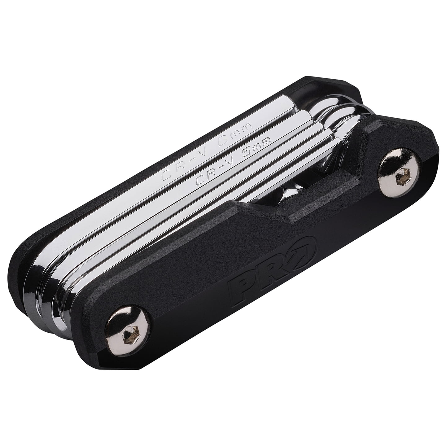 PRO Miniwerkzeug 10 Resin, Fahrradwerkzeug, Fahrradzubehör
