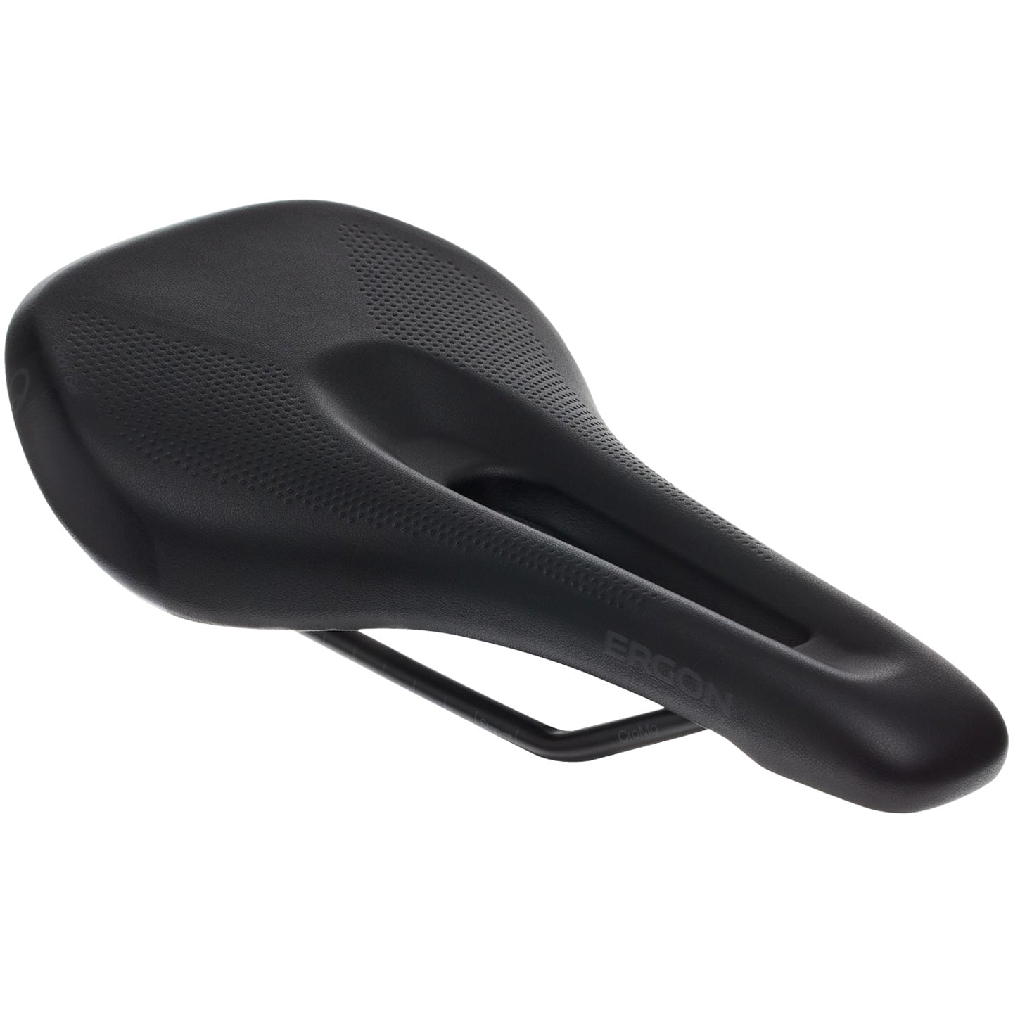 ERGON Damen SM Sport Gel Sattel