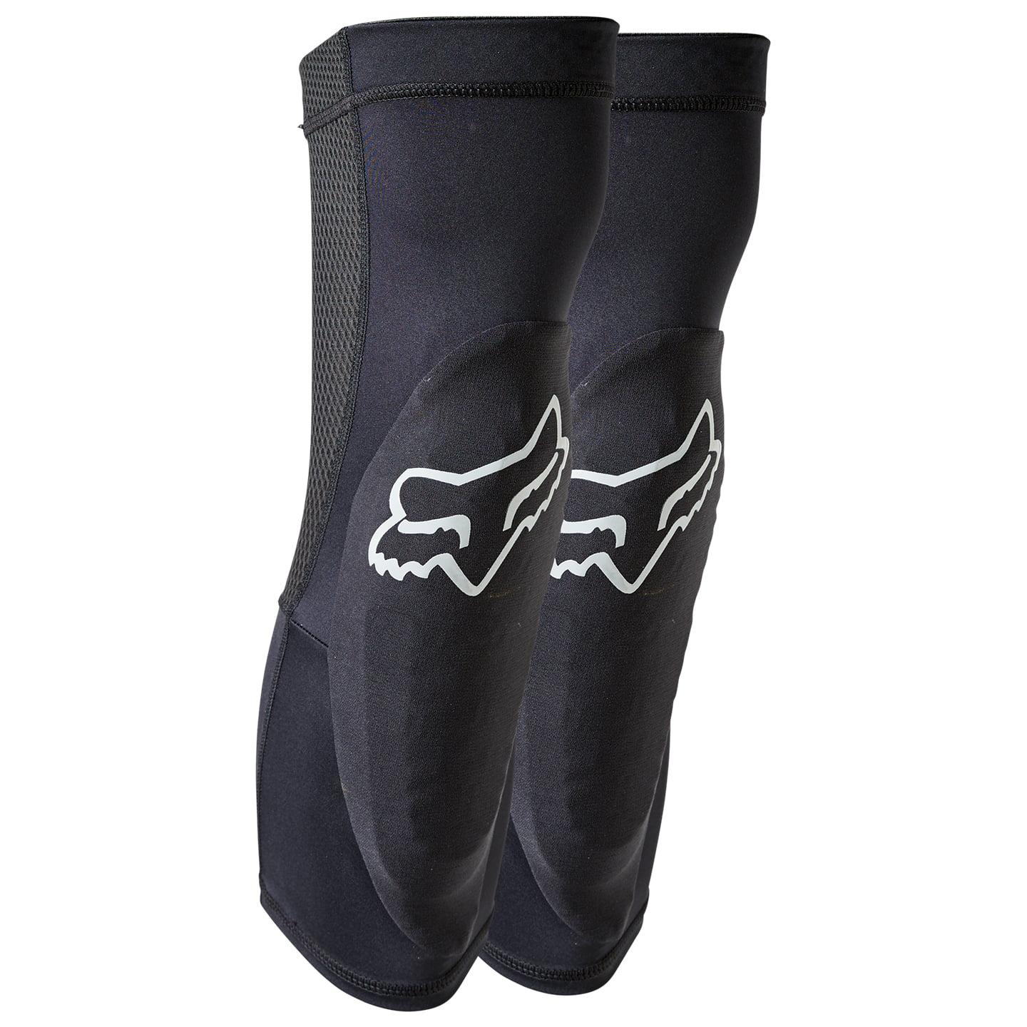 FOX Knie Protektor Enduro, Unisex (Damen / Herren), Größe L