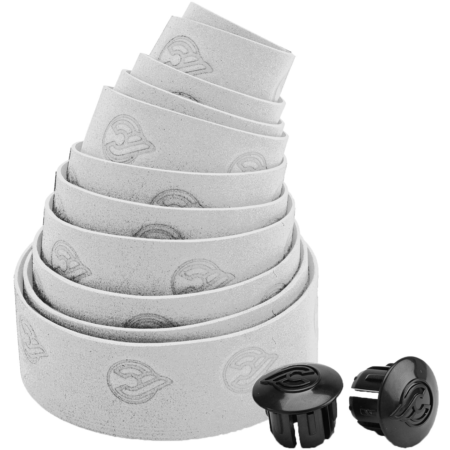 CINELLI Wave Lenkerband, Fahrradzubehör