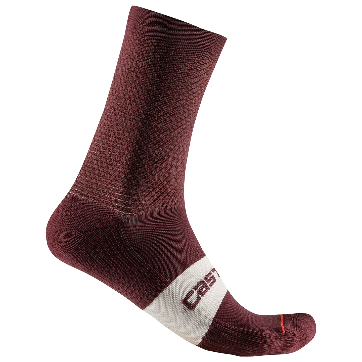 CASTELLI Espresso 15 Radsocken, für Herren