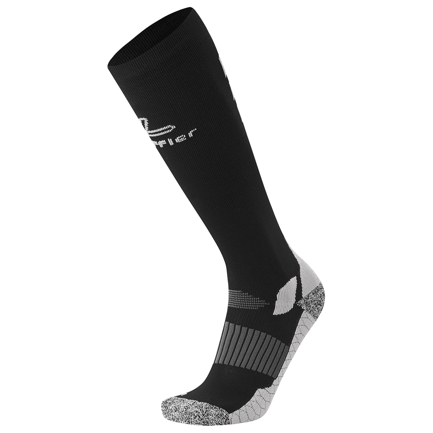 LÖFFLER Transtex Long Kniestrümpfe, für Herren, Größe 2XL, Fahrradsocken,