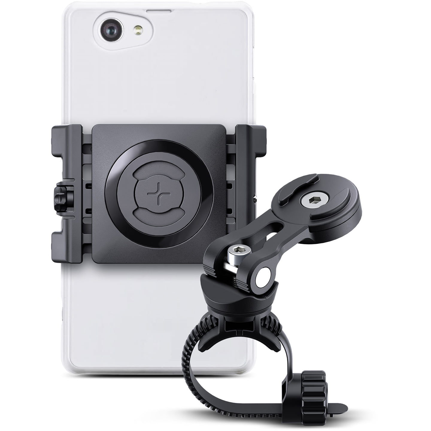 SP Connect Bike-Bundle universal
