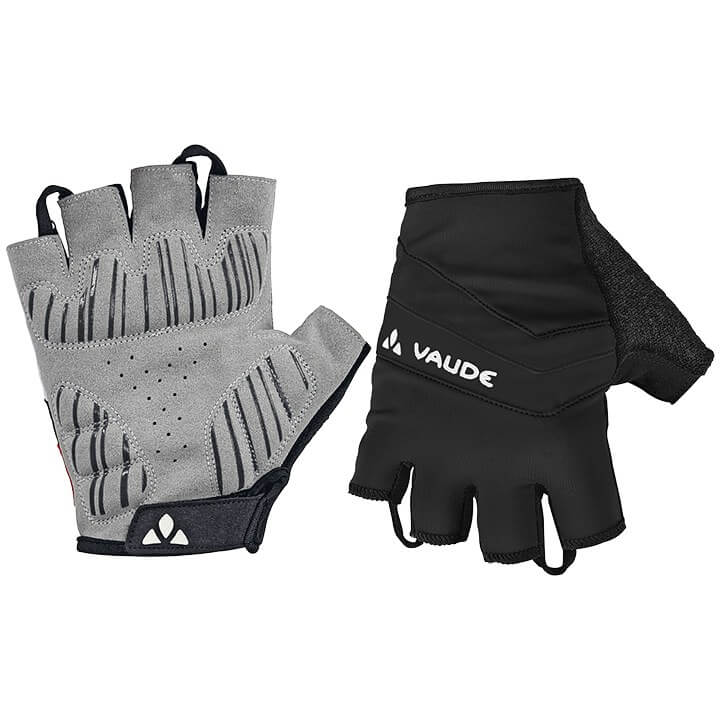 VAUDE Handschuhe Active, für Herren, Größe 10, Handschuhe Fahrrad,