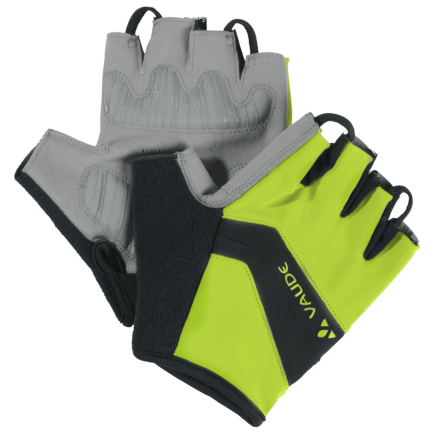 VAUDE Active Handschuhe, für Herren