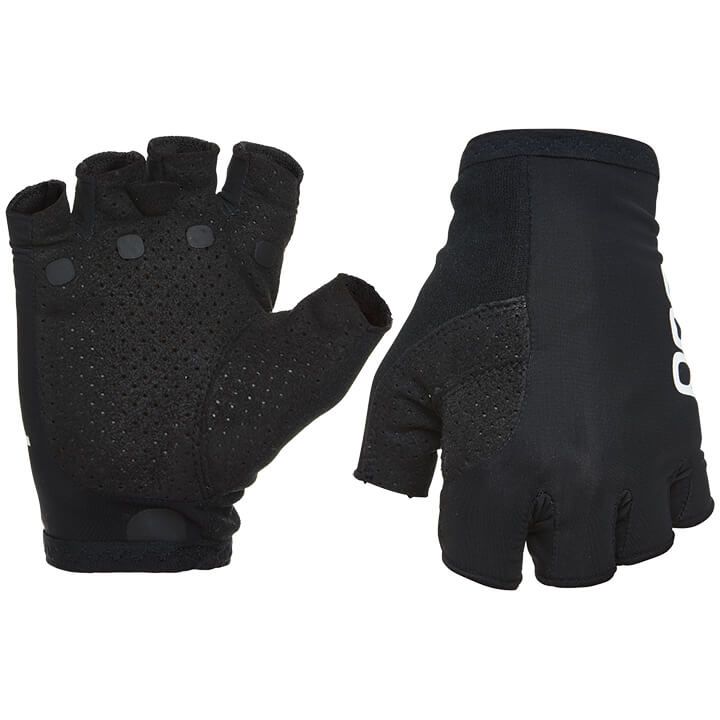 POC Handschuhe Essential, für Herren, Größe L, Fahrrad Handschuhe, MTB