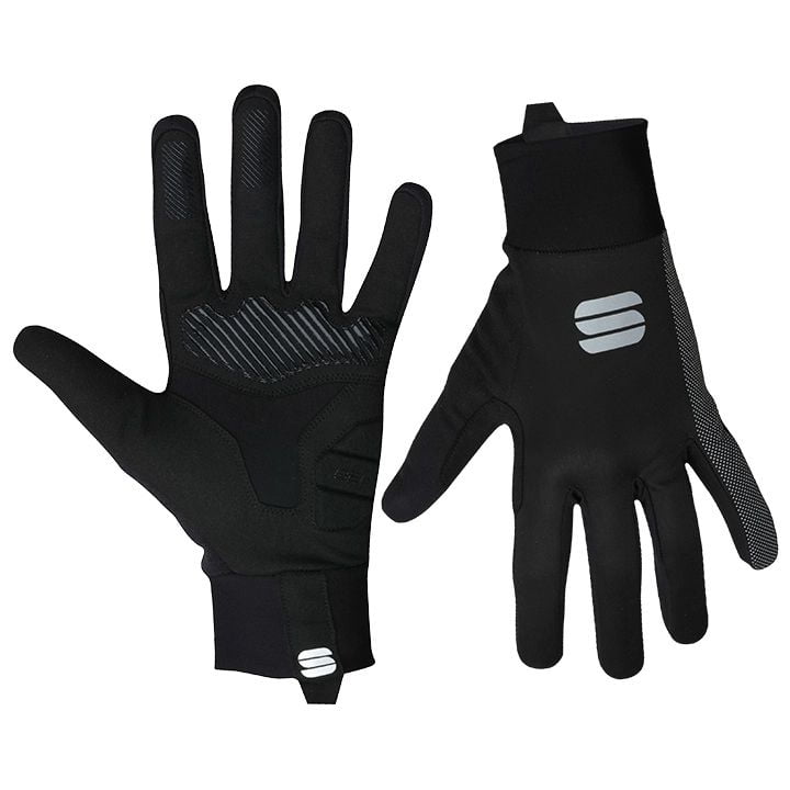 SPORTFUL Giara Winterhandschuhe, für Herren, Größe XL, MTB Handschuhe,