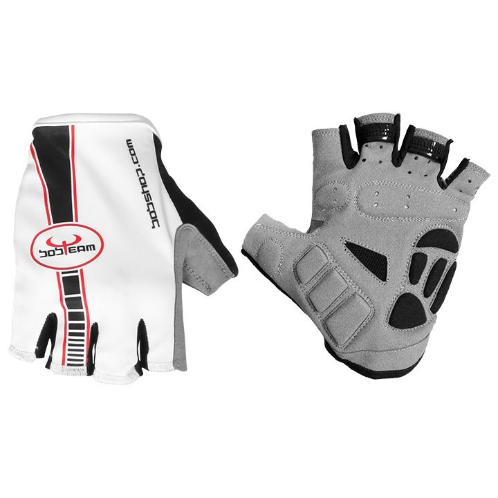 MTB Handschuhe, BOBTEAM Handschuhe Infinity, für Herren, Größe XL,