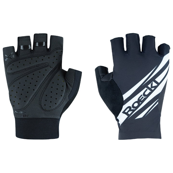 ROECKL Handschuhe Inoka, für Herren