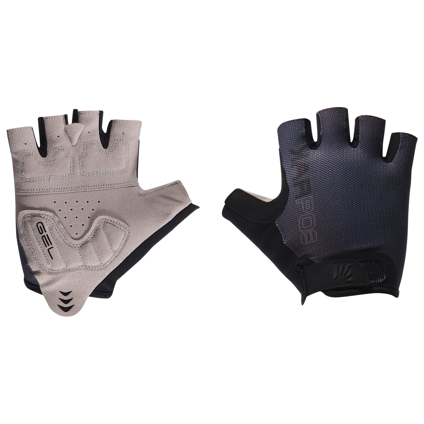 KARPOS Federia Handschuhe, für Herren
