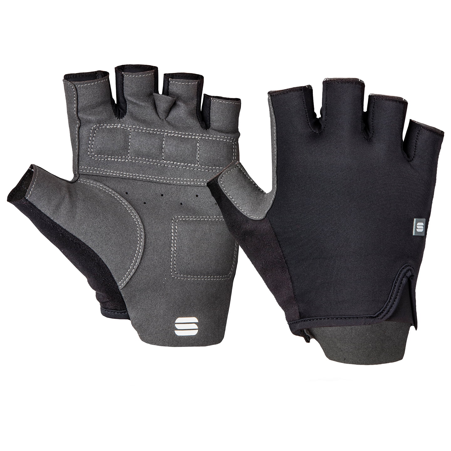 SPORTFUL Matchy Handschuhe, für Herren, Größe M, Radhandschuhe, Mountainbike