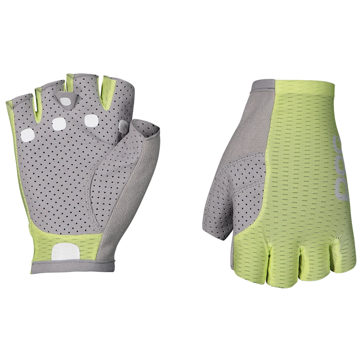 POC Agile Handschuhe, für Herren