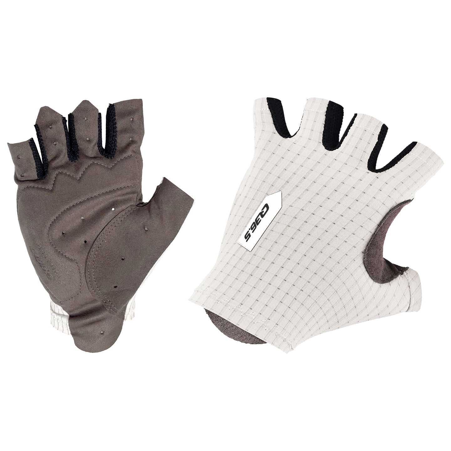 Q36.5 Dottore Pro Handschuhe, für Herren
