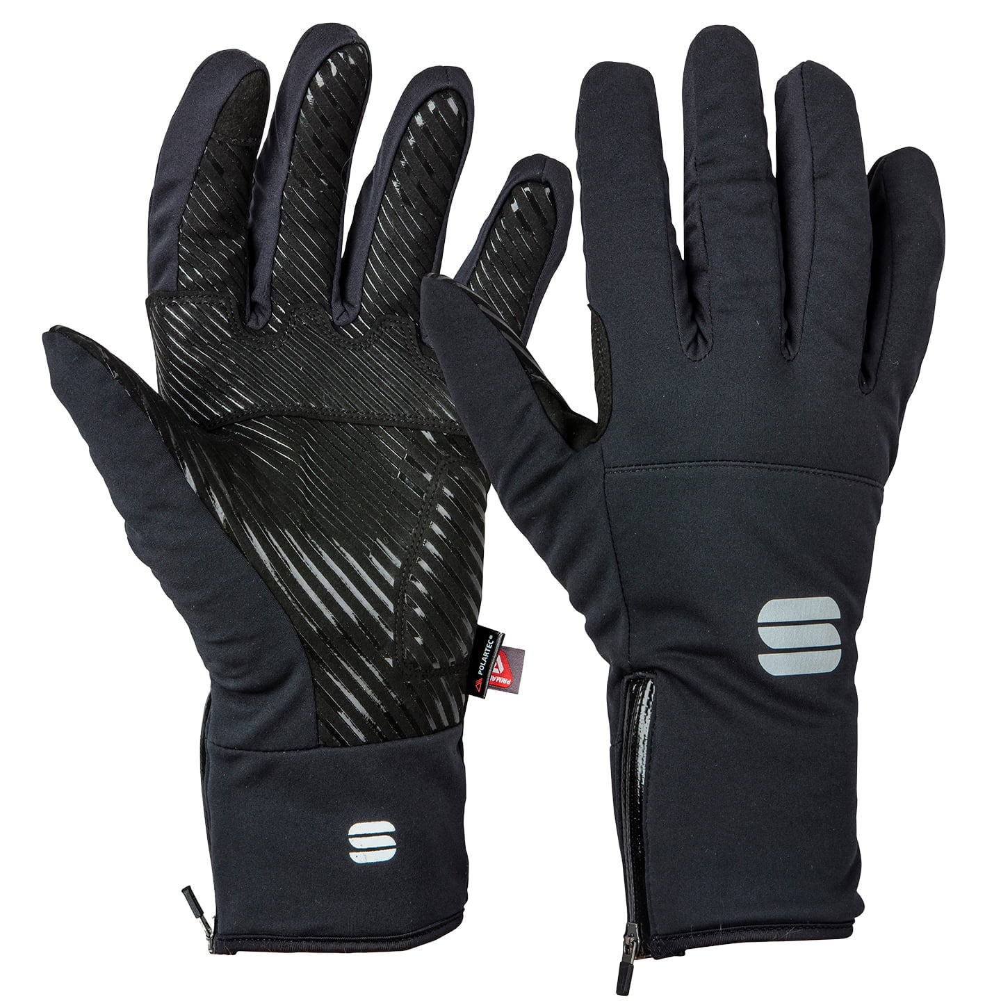 SPORTFUL Fiandre Light Winterhandschuhe, für Herren, Größe 2XL,