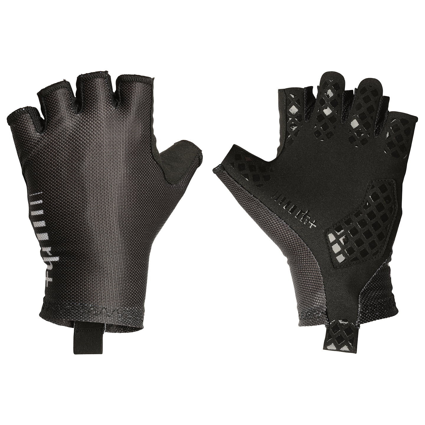 'RH+ New Handschuhe, für Herren, Größe 2XL, Fahrradhandschuhe, Radbekleidung