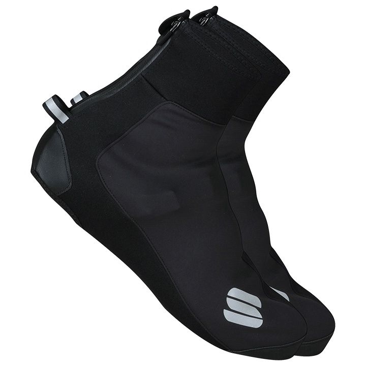 SPORTFUL Roubaix Thermoüberschuhe, Unisex (Damen / Herren)